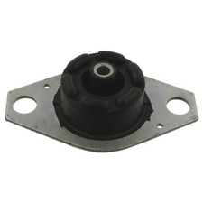 Support moteur Autobianchi Y10