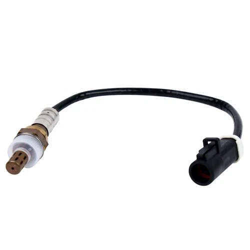 4X Upstream & Downstream Oxygen O2 Sensor OEM for Ford Explorer Expedition F-150 - Picture 6 of 9