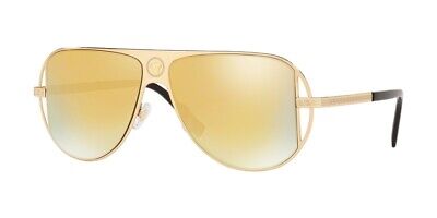 versace 2212 sunglasses