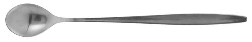 WMF Flatware Laurel  Iced Tea Spoon 155819 - Afbeelding 1 van 1