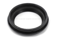 Fork Seal & Wiper Set For 1992-1993 Honda CR125R – Sledpartsguy Kit