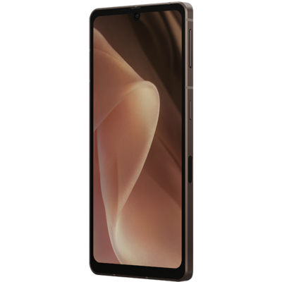 SHARP AQUOS sense 7 plus 5G Android Phone Smartphone Unlocked Deep