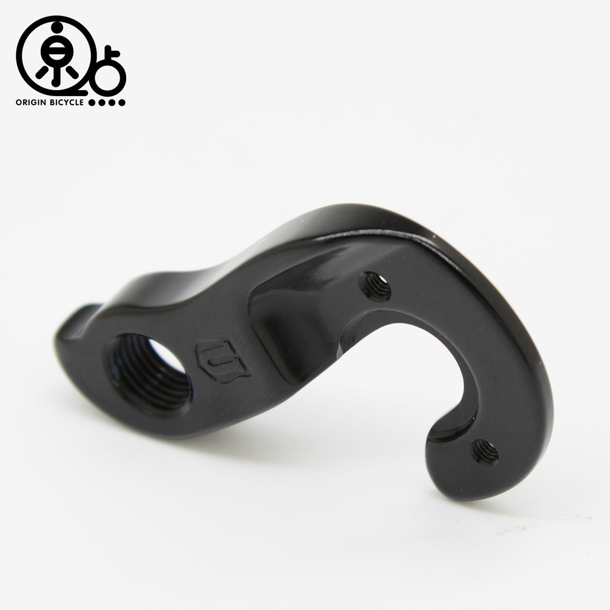 TREK Derailleur Hanger For Trek Domane, Emonda, Lexa, Boone