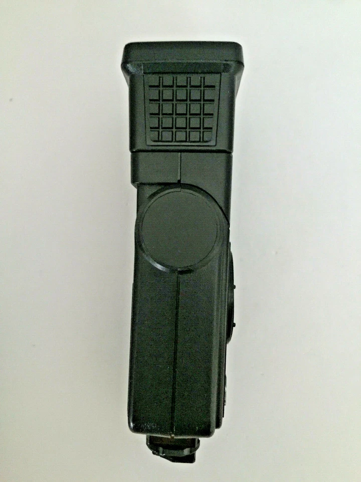 VINTAGE Sakar 66ZT Camera Film 35 mm Flashes  - Image 3 of 4