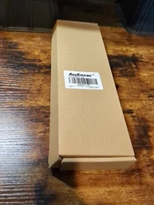 Milwaukee Tools Battery Holder M12 2 Set 8 Total Spots Black Metal New 10 Avail.