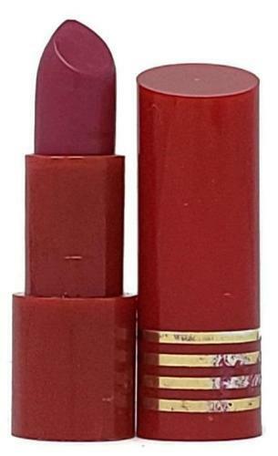 口紅 Revlon Velvet Touch Lipstick 28 Revlon Velvet Touch Creme Lipstick (Select Color) Full Size