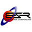 ESR Electronics Shop
