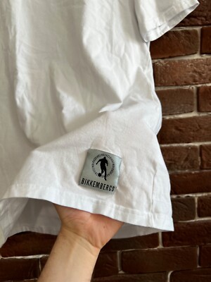 トップス 00s DIRK BIKKEMBERGS ARCHIVE TEE s-l400.jpg