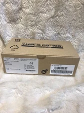 New Sealed HAKKO FG-100 Thermometer