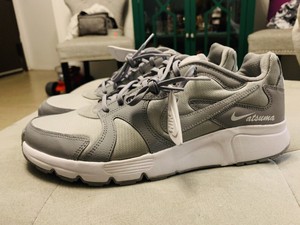 nike atsuma men's shoe