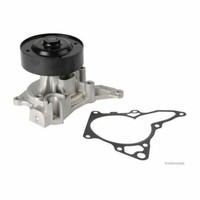 Herth+Buss Jakoparts Wasserpumpe FüR Mazda 3 (Bm Bn) 6 (Gj Gl) CX-5 (Ke GH Kf)