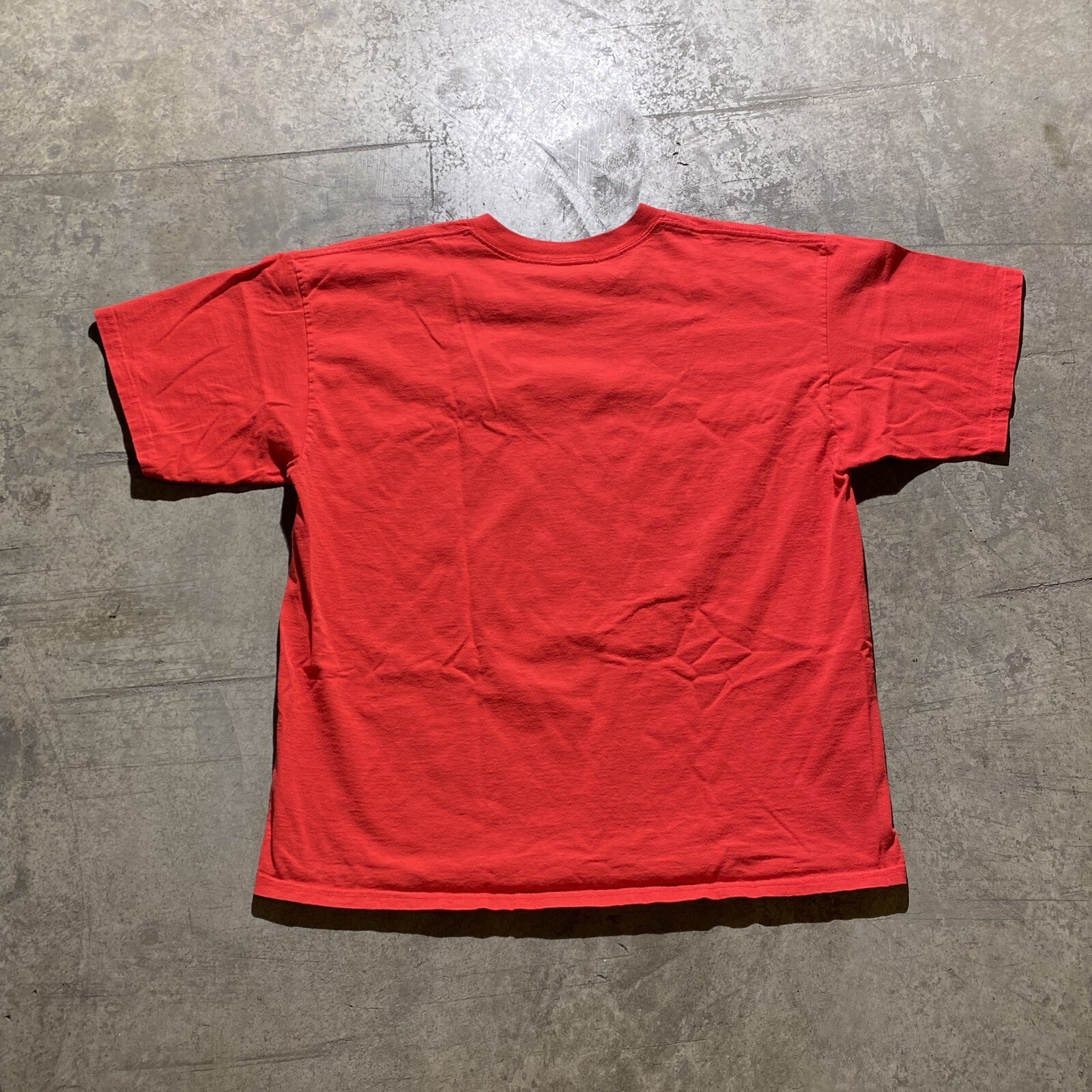 late-90s-early-2000s-crayola-crayon-embroidered-shirt-gem