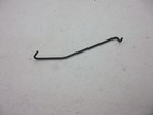 <!--F#f_0-->NEW UNDER DASH PREMIER HEATER REPAIR SPRING FLAP LINK CLIP SUITS HD HR HOLDEN <!--F/-->