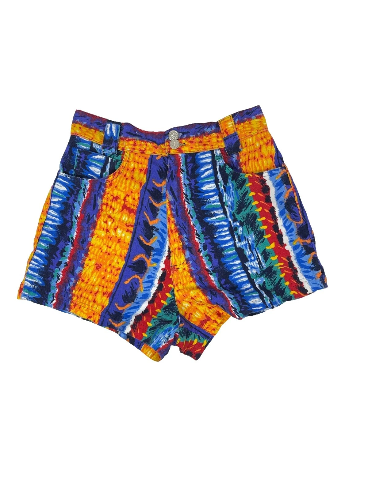 臭氧标准码服装、鞋靴、配件