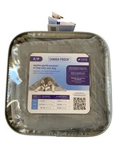 Calming Blanket -small