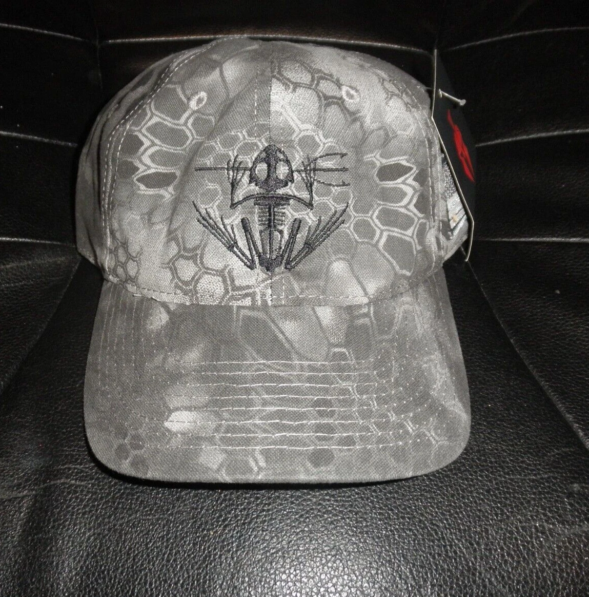 Navy Seal Hat for sale | eBay