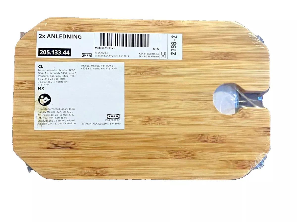 Ikea wooden plate holder new arrivals