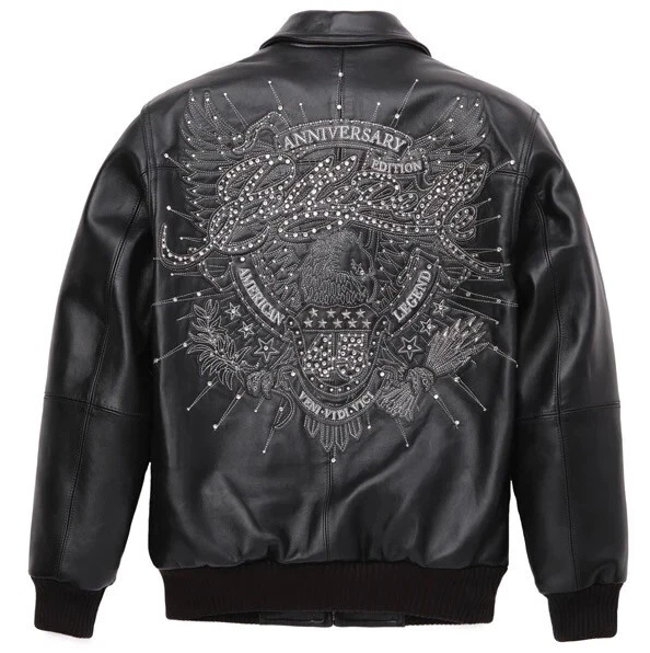 Pelle clearance coats leather