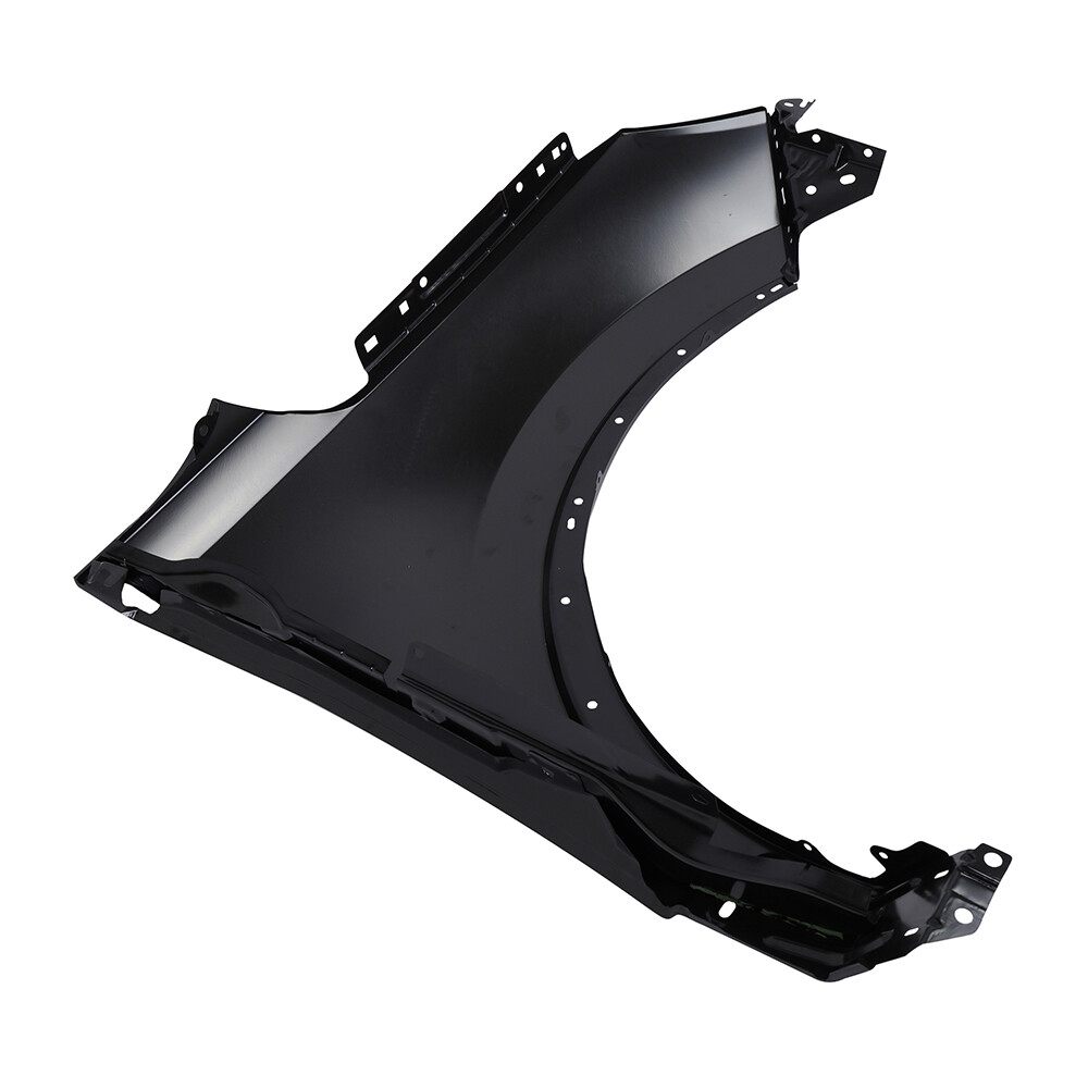 Fender For Ford Explorer 2016 2017 Front Fender Left Driver Side