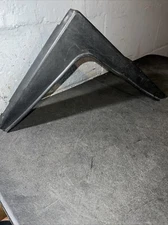 PROSTAR INTERNATIONAL  CAB SUPPORT EXTENSION BRACKET 3604619C6