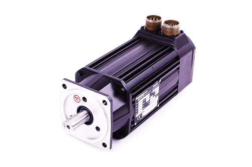 HDX115C6-88S1 HOUSE TESTED | WARRANTY INCLUDED | FAST EXPRESS SHIPPING