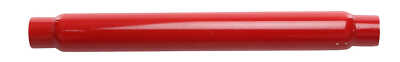 Exhaust Resonator Cherrybomb 87519CB