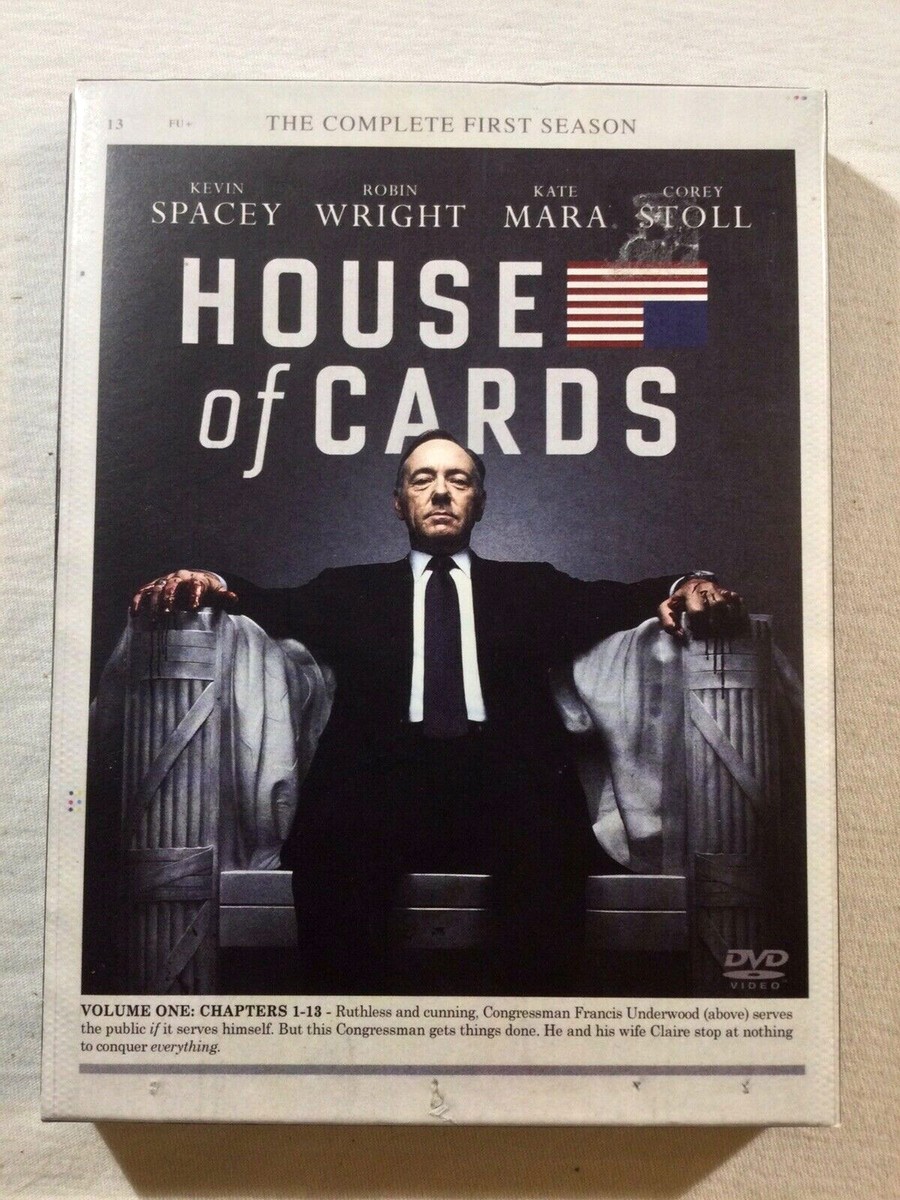 HOUSE OF CARDS ハウスカード　シーズン1〜5DVD-BOXセット s-l1200.jpg