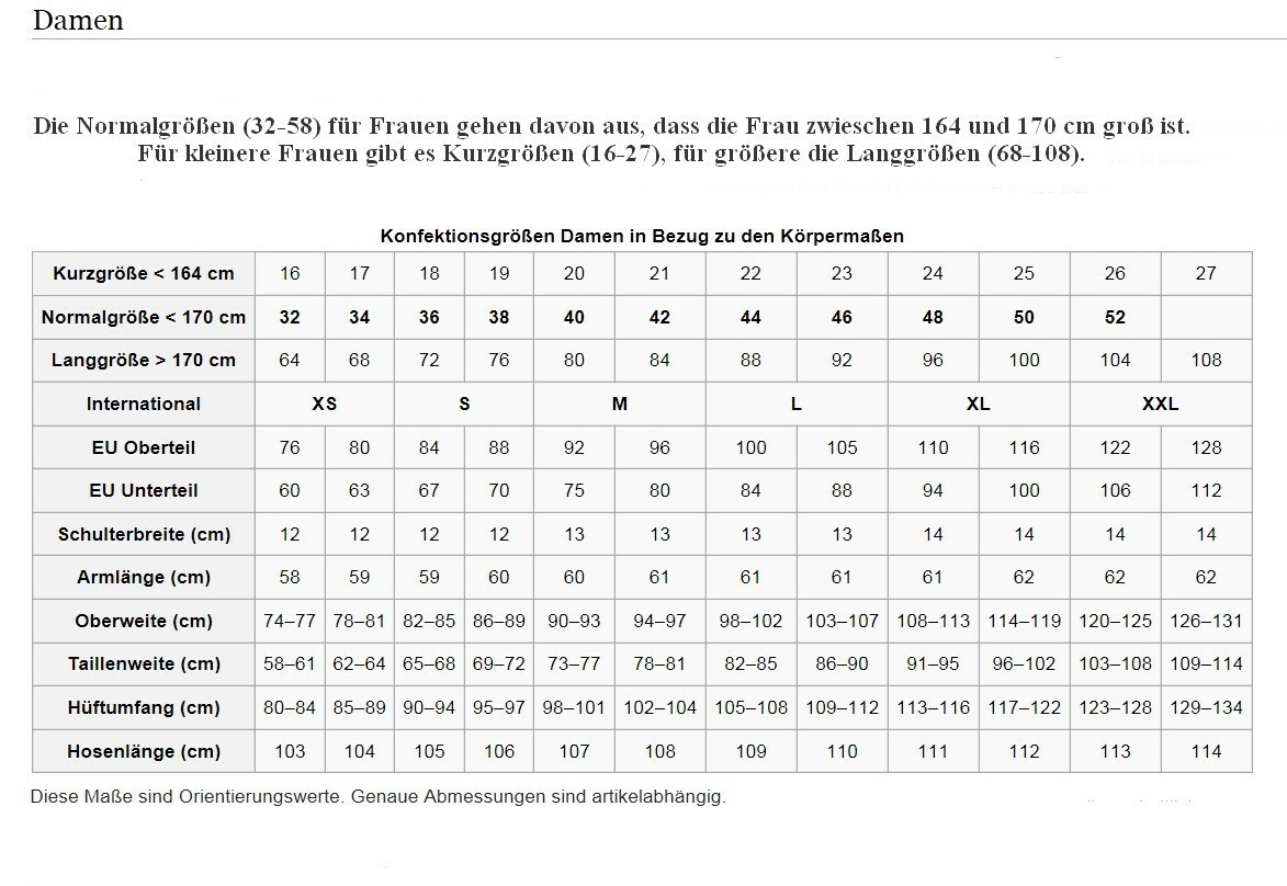 Bild 2 von 2