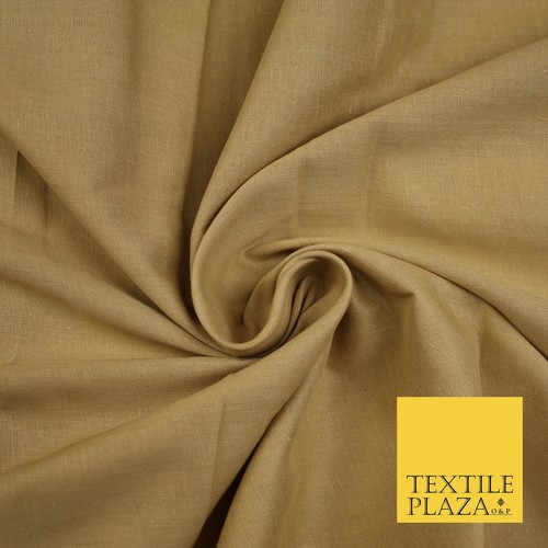 3 METRES - 150 COLOURS - Full Voile 100% COTTON RUBIA Fabric Turban Pagh Patka - Picture 33 of 149
