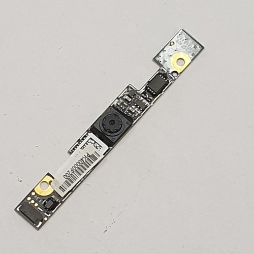 Packard Bell EasyNote TS44-HR Webcam Kamera Camera Board