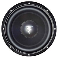 Focal RSB-300 Subwoofer 30 Cm 600 W Max, 4+4 Ohm, Dual Voice Coil