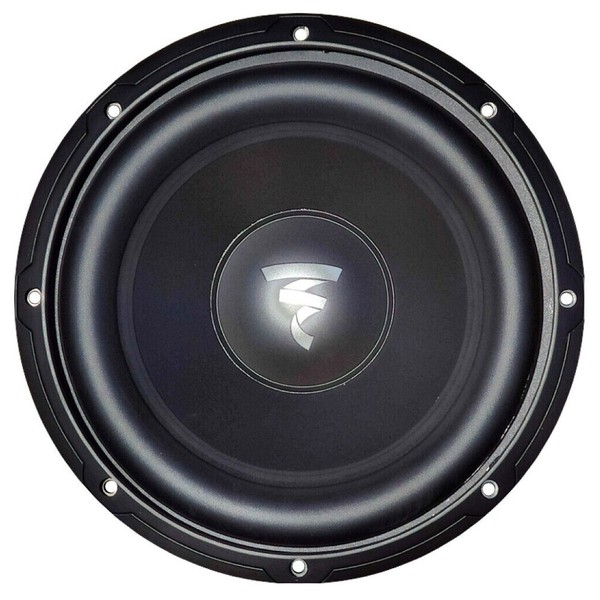 Focal RSB-300 Subwoofer 30 Cm 600 W Max, 4+4 Ohm, Dual Voice Coil-image