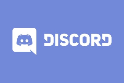 discord server Designer 