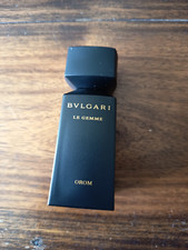 bulgari le gemme orom 30ml