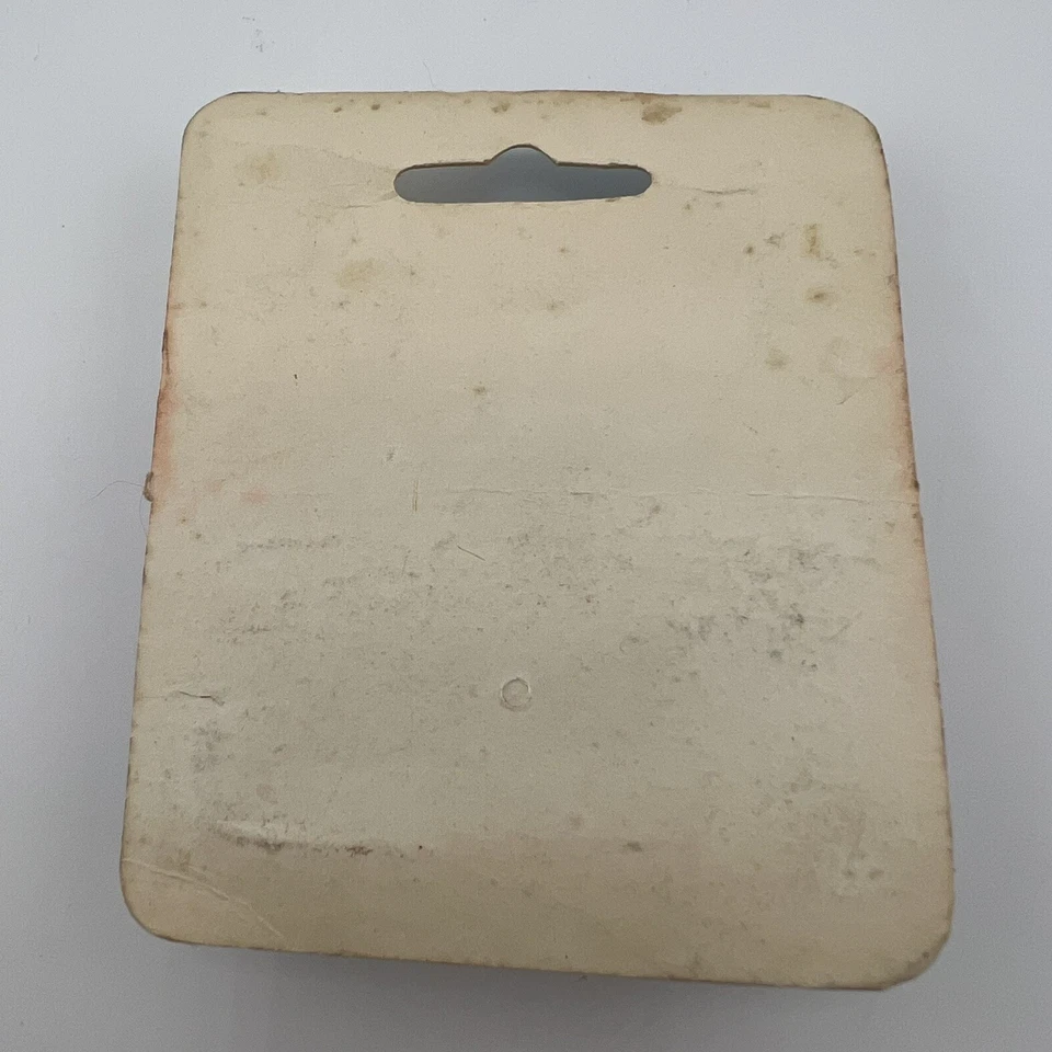 Motor De Colección NOS Strombecker Echelle Escala 1/32 Nuevo Foto 3 de 3