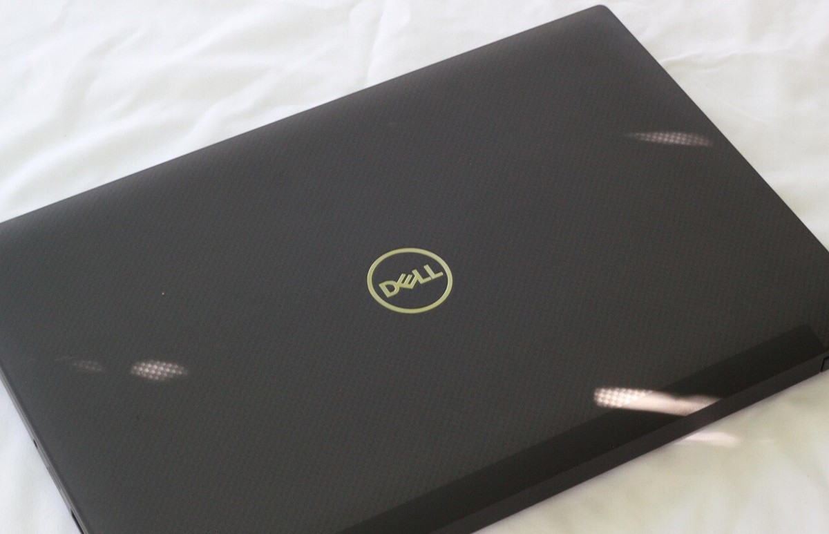 Dell 14 Dell 14