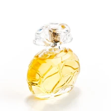 Houbigant Quelques Fleurs Royale Extrait de Parfum Spray 3.4OZ Womens Perfume