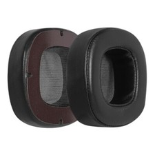Comfort Lambskin Ear Pads for XIAUDIO Headsets Earpads Earcups