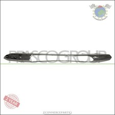 Antibrouillard Mercedes 250