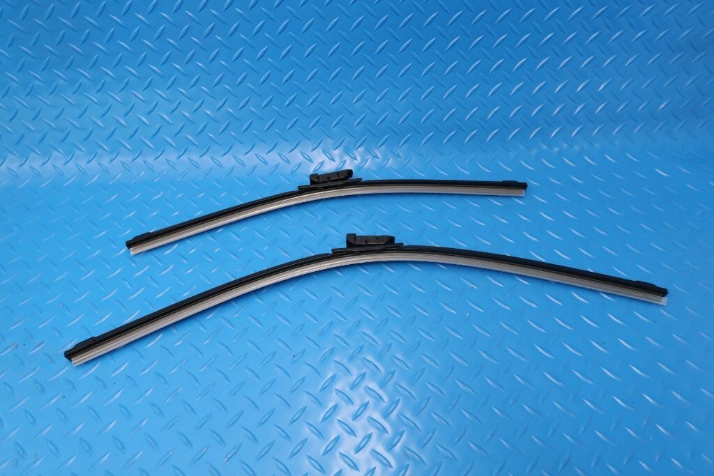 Maserati Ghibli brake pads rotors filter belt service kit TopEuro #9304