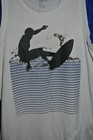 Foto 4 di 4