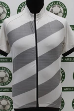 cycling jersey BTWIN SIZE S P985 bike shirt jersey jersey jersey t-shirt