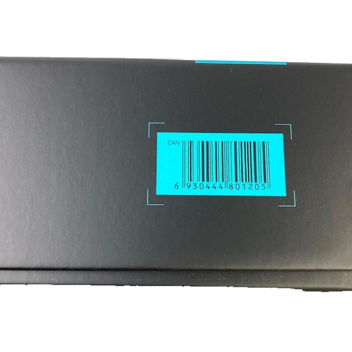 Kamvas Pro 16 Graphics Tablet GT156 Huion Open Box Never Used Pen Display Tablet - Photo 10/10