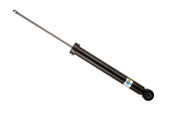 Bilstein 19-230542 Shock Absorber For Audi Cupra Seat Skoda Skoda (Svw) Vw Vw (-image