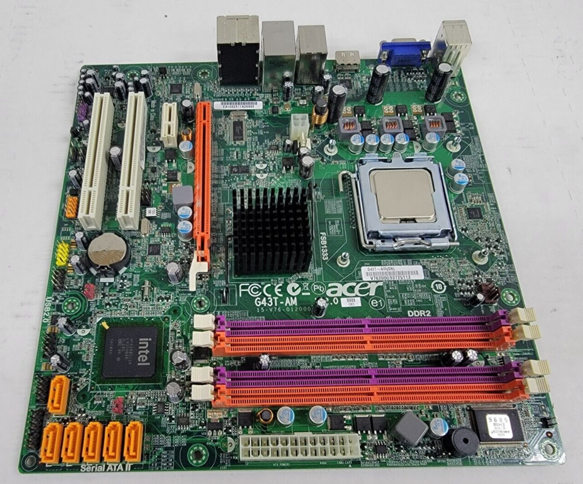 m*o様 INTEL CORE 3SET IQ87SE For Lenovo ThinkCentre M93Z AIO Motherboard 00KT293