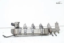 2018-2024 FREIGHTLINER CASCADIA 14.8L DIESEL DD15 EGR COOLER A4731400575 OEM