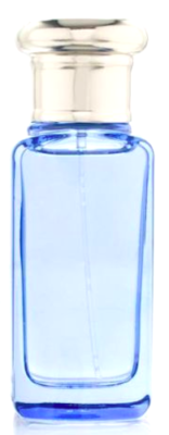 Ralph Lauren Perfume for Women (Select 1) 30 ml/1 oz Travel Spray