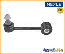 Bar/brace, stabilizer MEYLE-HD: better than OE. MEYLE 3160600100/HD
