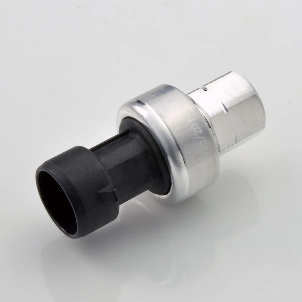 Pressostat Climatisation 6850512 pour Saab / Vauxhall Modèles Neuf - Photo 2/4