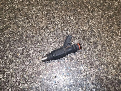 TOYOTA COROLLA E12 Einspritzventil Set 0280155936 1.60 Petrol 2004 33852812